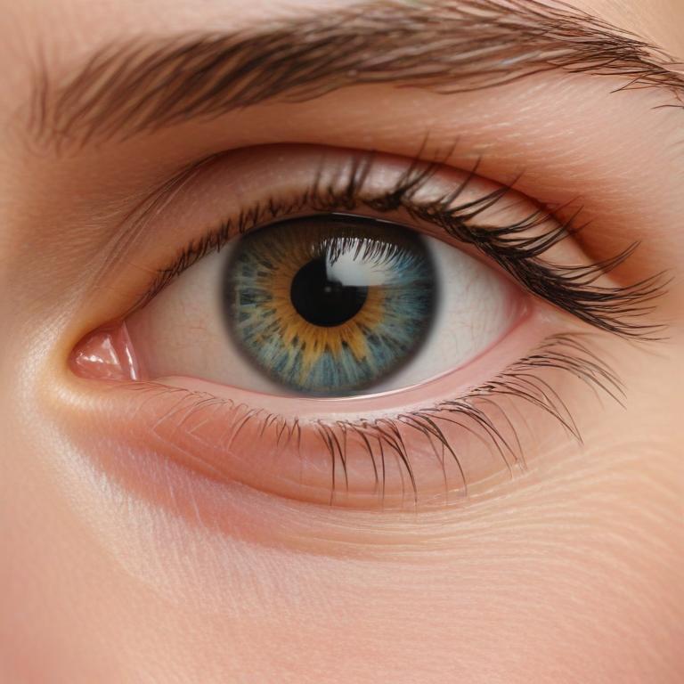 interested - 更多图片 (modelslab_realistic_v2)