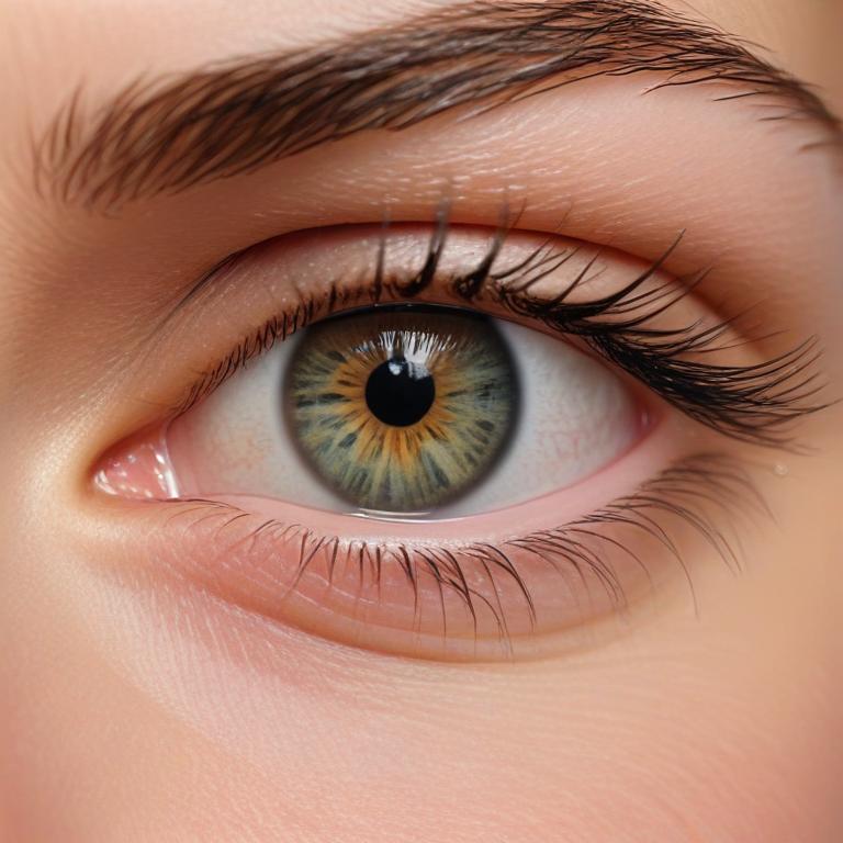 interested - 更多图片 (modelslab_realistic_v2)