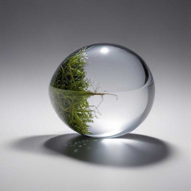 interesting - 更多图片 (modelslab_realistic_v2)