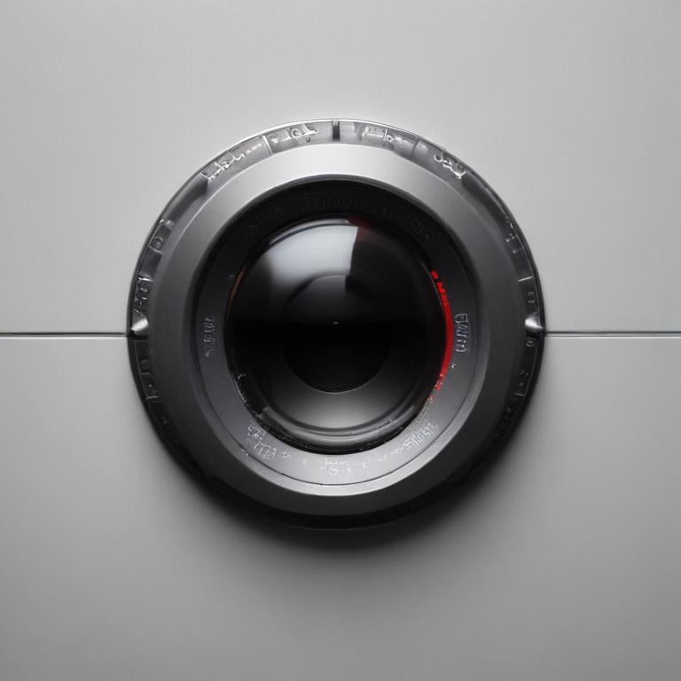 interface - 更多图片 (modelslab_realistic_v2)