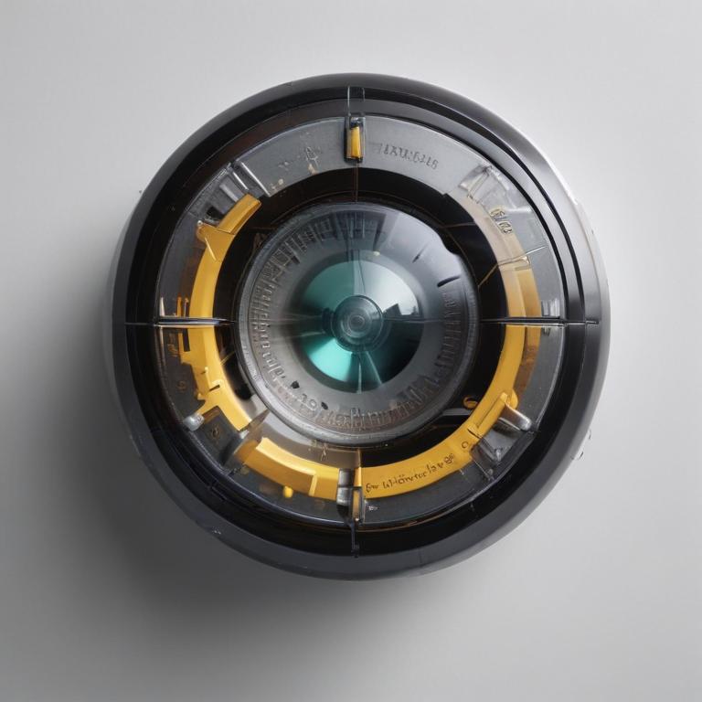 interface - 更多图片 (modelslab_realistic_v2)