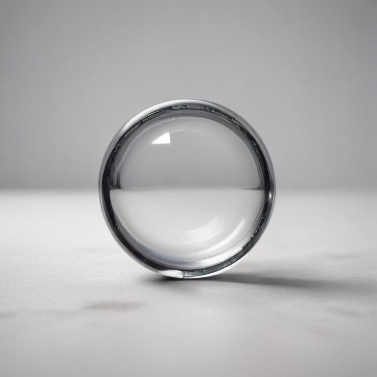 interfere - 更多图片 (modelslab_realistic_v2)
