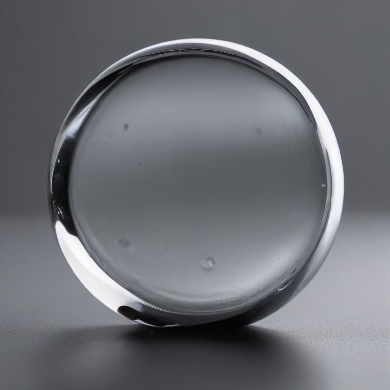 interference - 更多图片 (modelslab_realistic_v2)