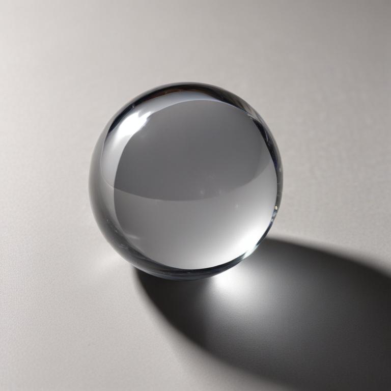 interference - 更多图片 (modelslab_realistic_v2)