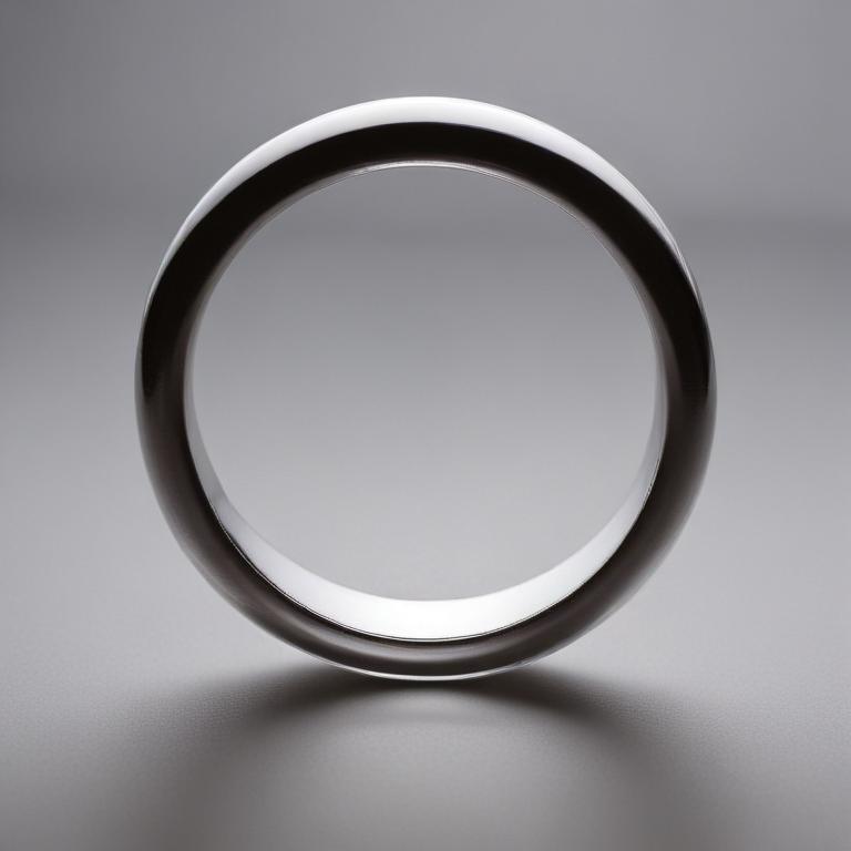 interim - 更多图片 (modelslab_realistic_v2)
