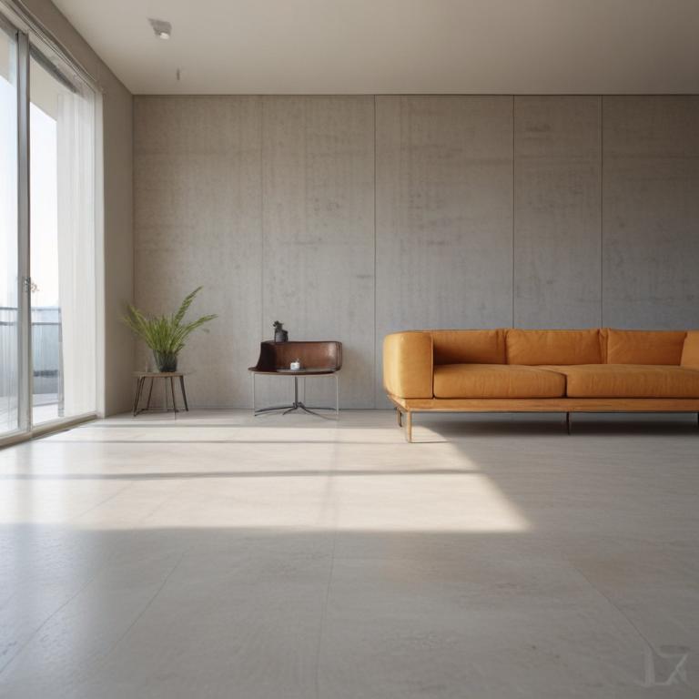 interior - 更多图片 (modelslab_realistic_v2)