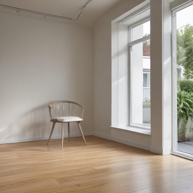 interior - 更多图片 (modelslab_realistic_v2)