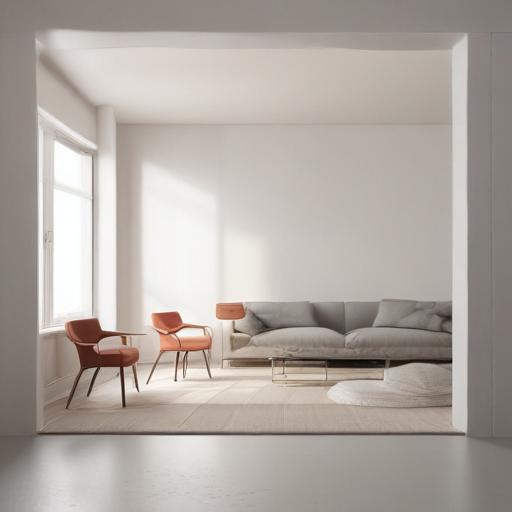 单词“interior”的助记图片