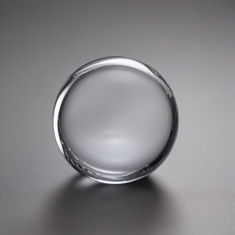 intermediate - 更多图片 (modelslab_realistic_v2)