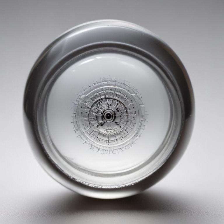 internal - 更多图片 (modelslab_realistic_v2)