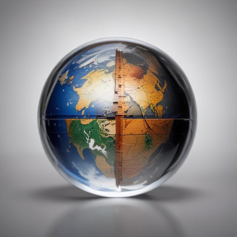 international - 更多图片 (modelslab_realistic_v2)