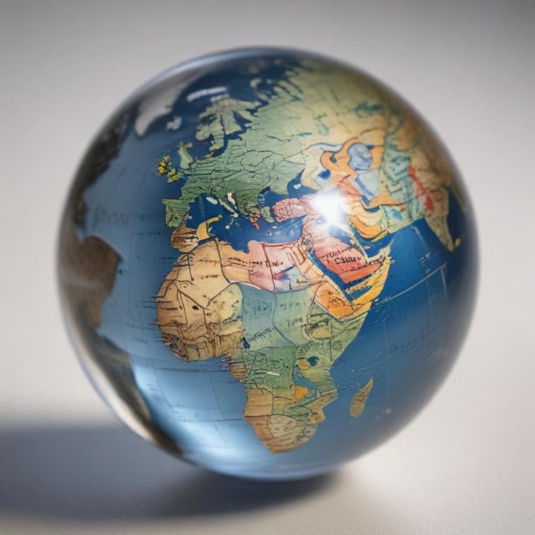 internationally - 更多图片 (modelslab_realistic_v2)