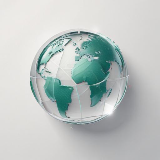 单词“internationally”的助记图片