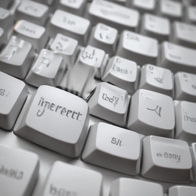 internet - 更多图片 (modelslab_realistic_v2)