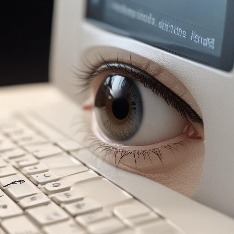 internet - 更多图片 (modelslab_realistic_v2)