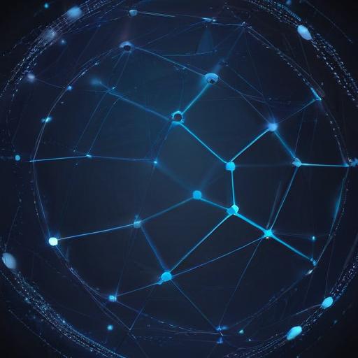 单词“internet”的助记图片