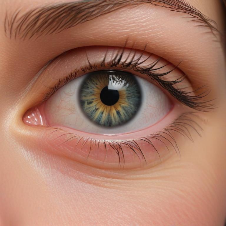 interpret - 更多图片 (modelslab_realistic_v2)