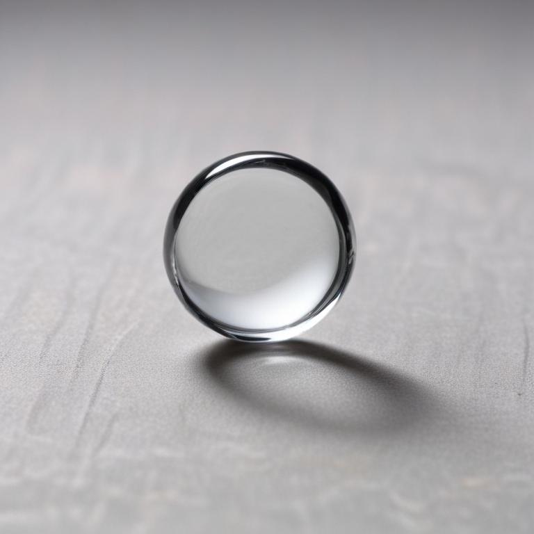 interpretation - 更多图片 (modelslab_realistic_v2)