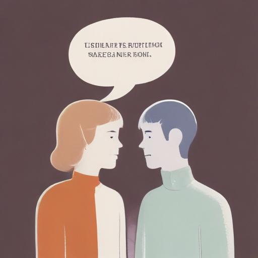单词“interpretation”的助记图片
