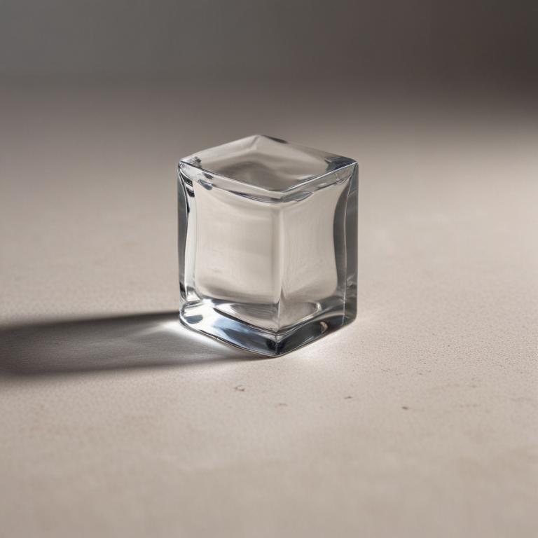 interpreted - 更多图片 (modelslab_realistic_v2)