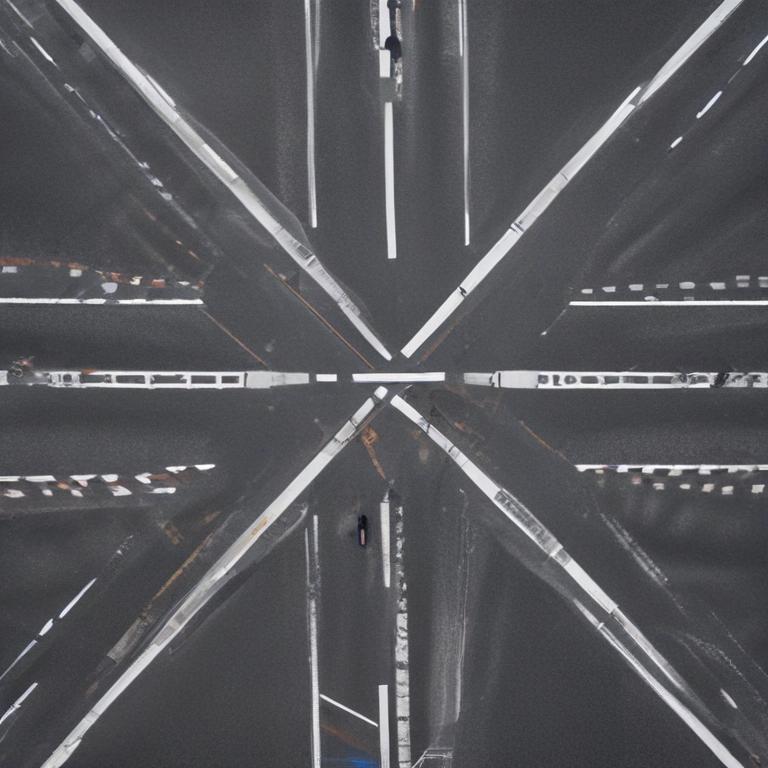 intersection - 更多图片 (modelslab_realistic_v2)