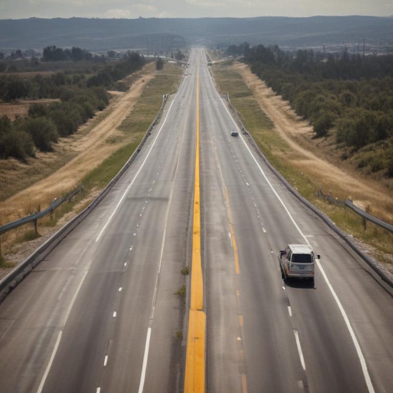 interstate - 更多图片 (modelslab_realistic_v2)