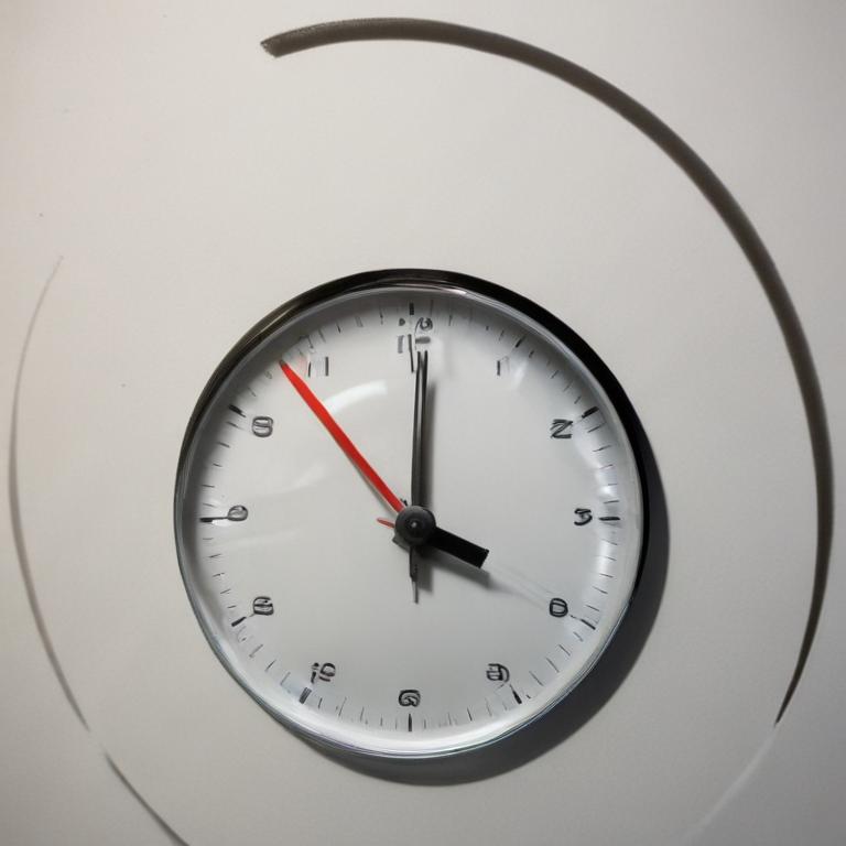 interval - 更多图片 (modelslab_realistic_v2)
