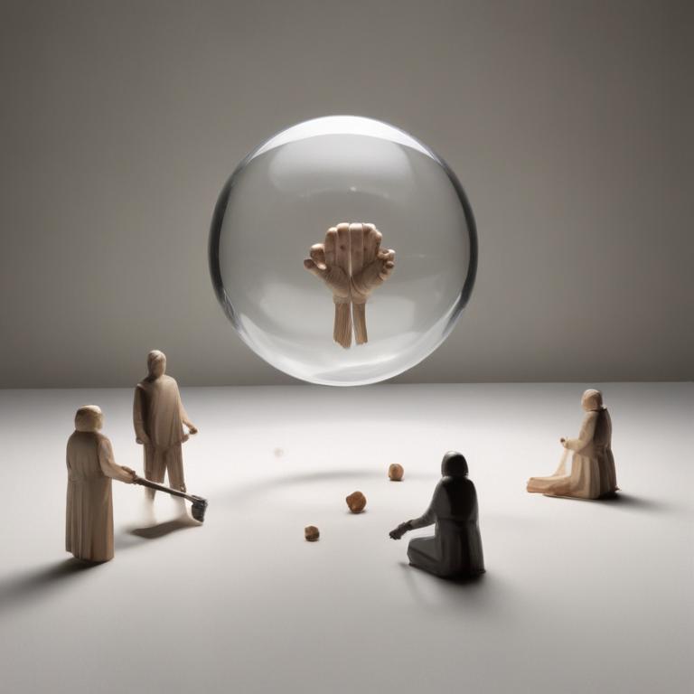 intervention - 更多图片 (modelslab_realistic_v2)