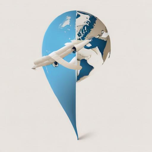 单词“intl”的助记图片