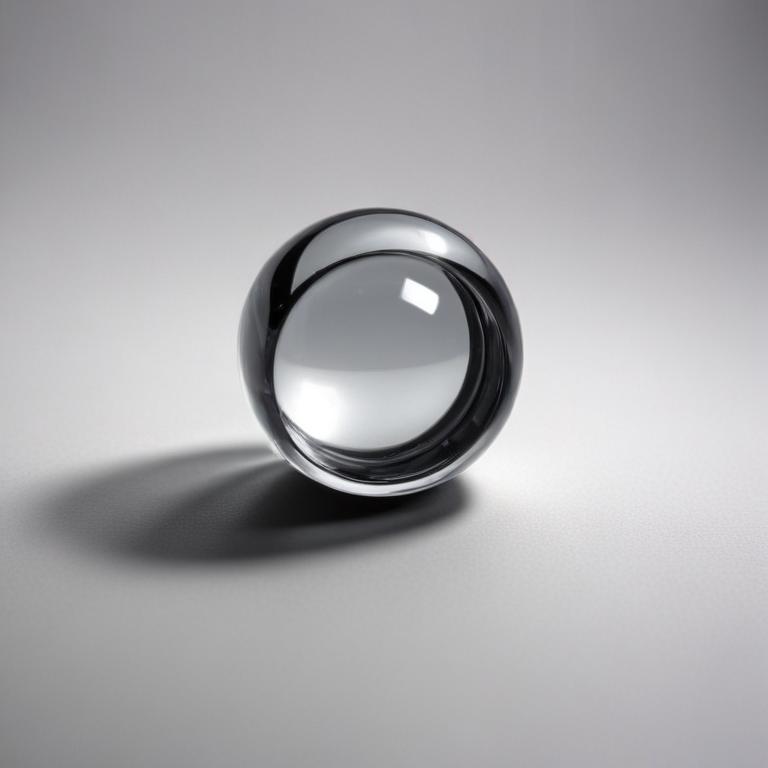 into - 更多图片 (modelslab_realistic_v2)
