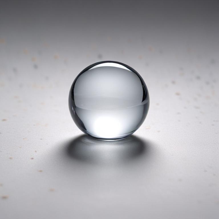 into - 更多图片 (modelslab_realistic_v2)