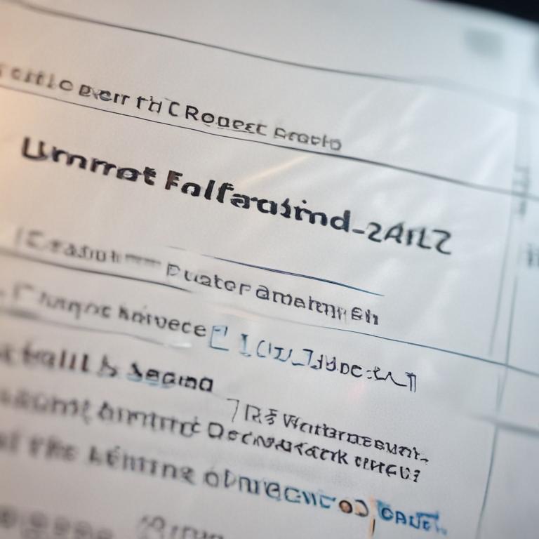 intranet - 更多图片 (modelslab_realistic_v2)