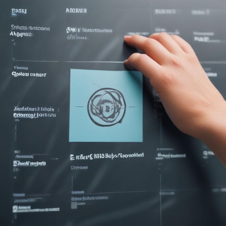 intranet - 更多图片 (modelslab_realistic_v2)
