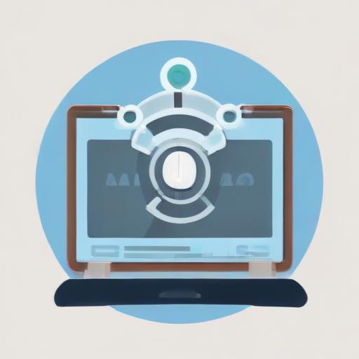 单词“intranet”的助记图片