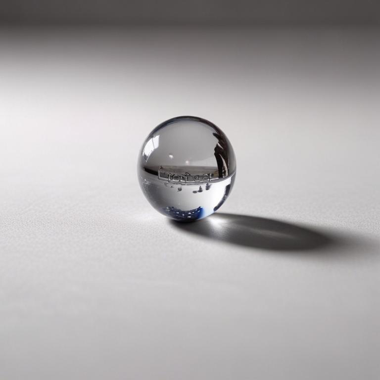 introduces - 更多图片 (modelslab_realistic_v2)