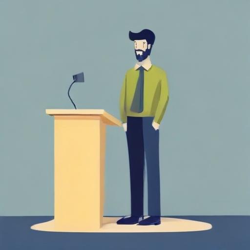 单词“introduces”的助记图片