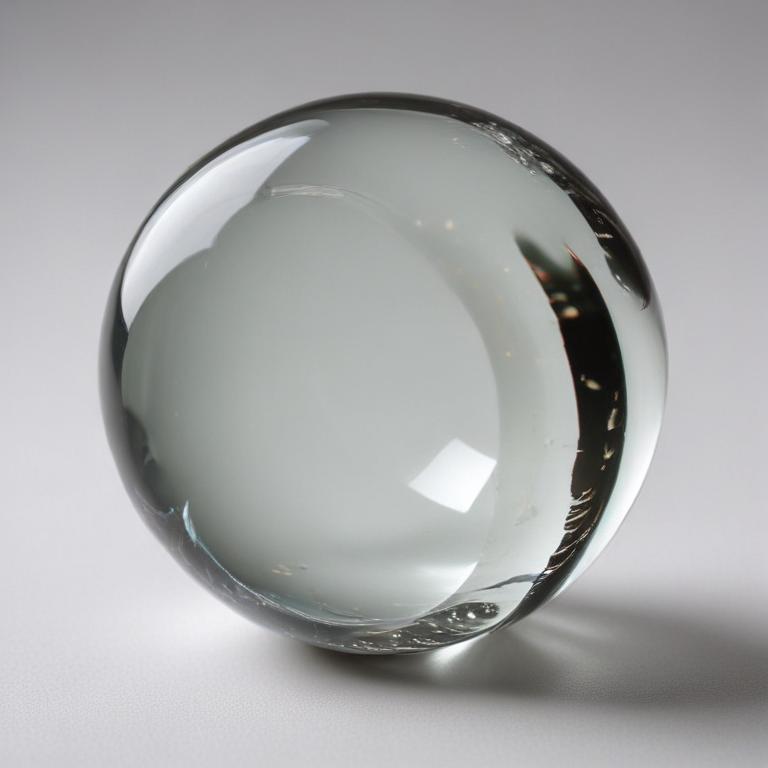 introducing - 更多图片 (modelslab_realistic_v2)