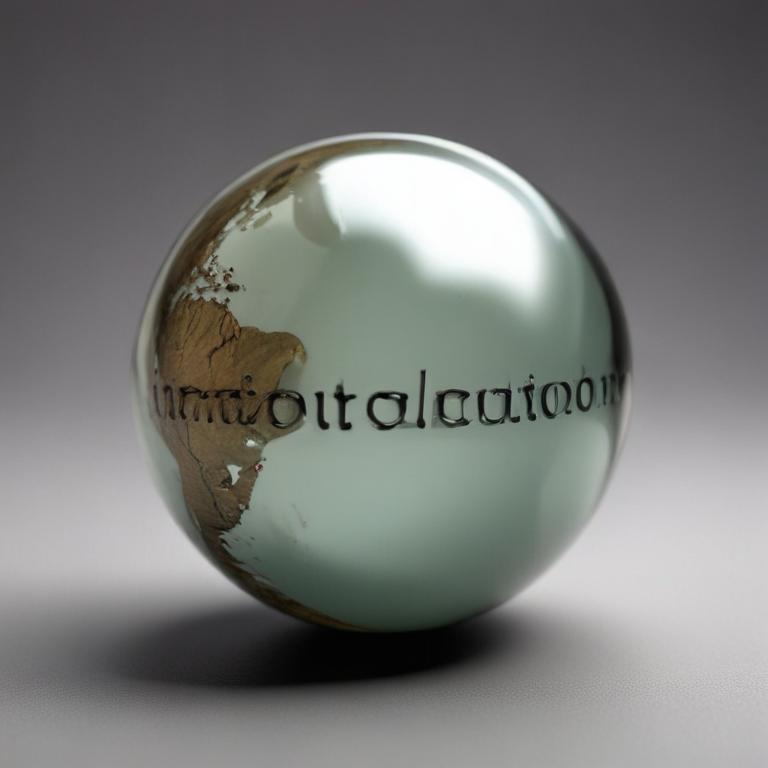 introduction - 更多图片 (modelslab_realistic_v2)