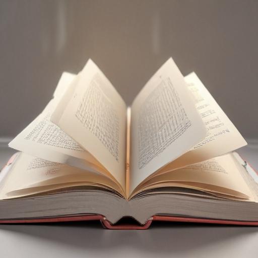 单词“introductory”的助记图片