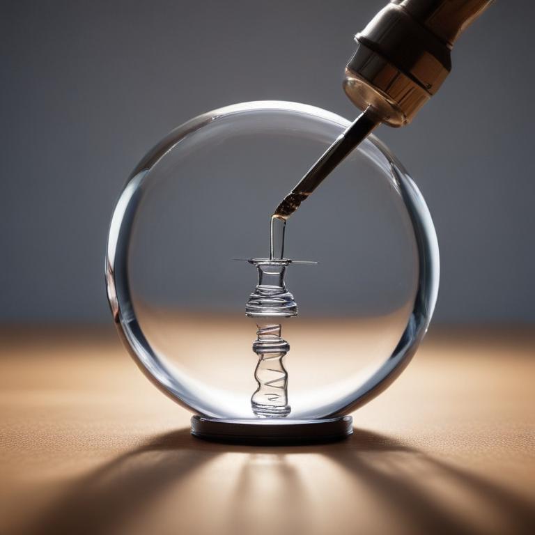 invention - 更多图片 (modelslab_realistic_v2)