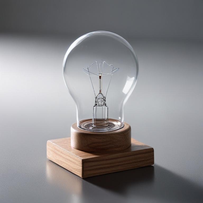 invention - 更多图片 (modelslab_realistic_v2)
