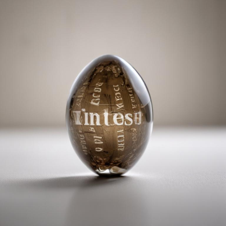 invest - 更多图片 (modelslab_realistic_v2)