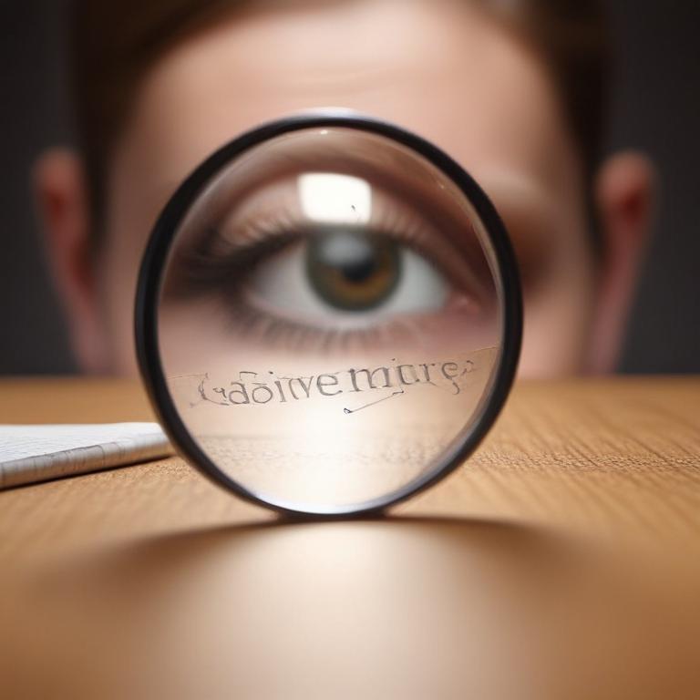 investigate - 更多图片 (modelslab_realistic_v2)