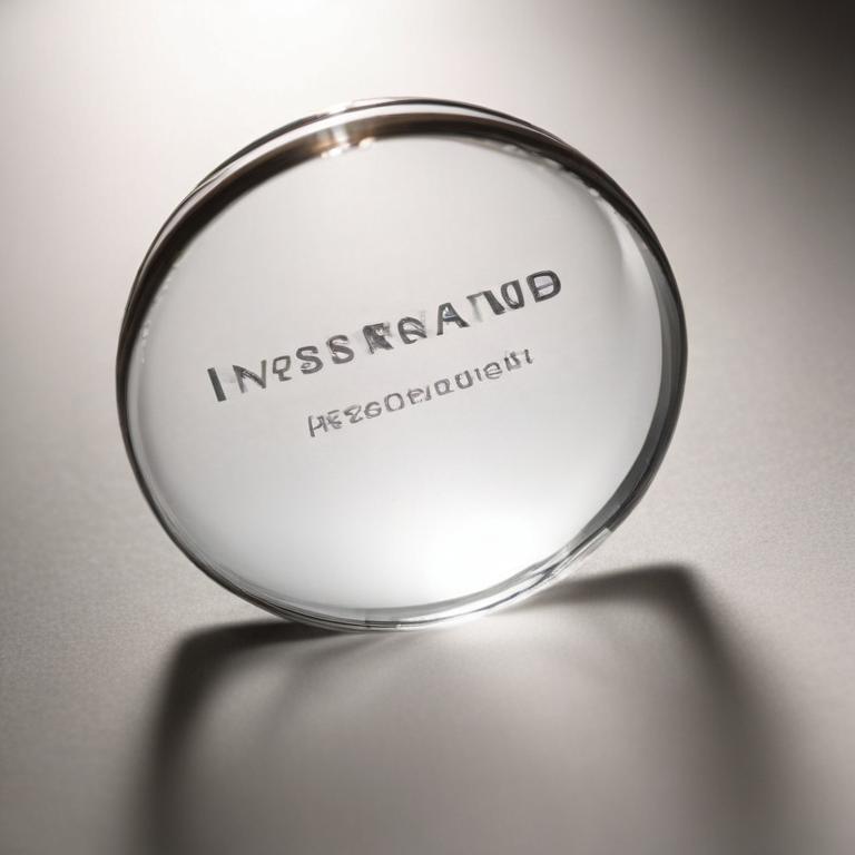 investigated - 更多图片 (modelslab_realistic_v2)