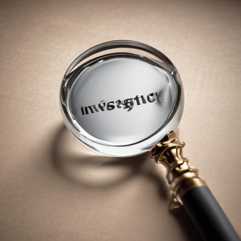 investigations - 更多图片 (modelslab_realistic_v2)