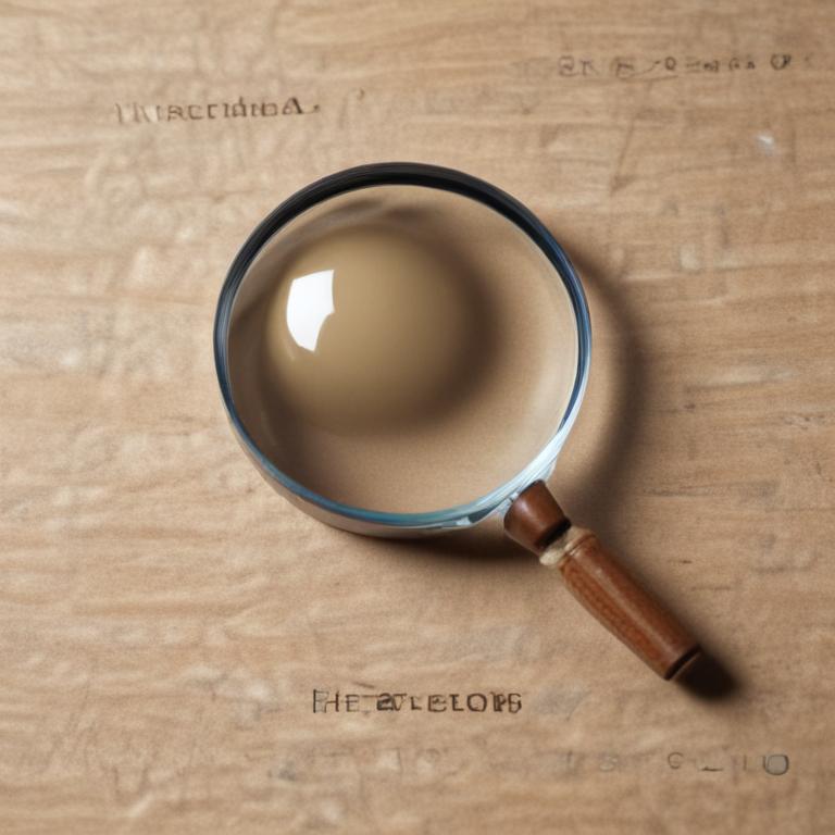 investigators - 更多图片 (modelslab_realistic_v2)