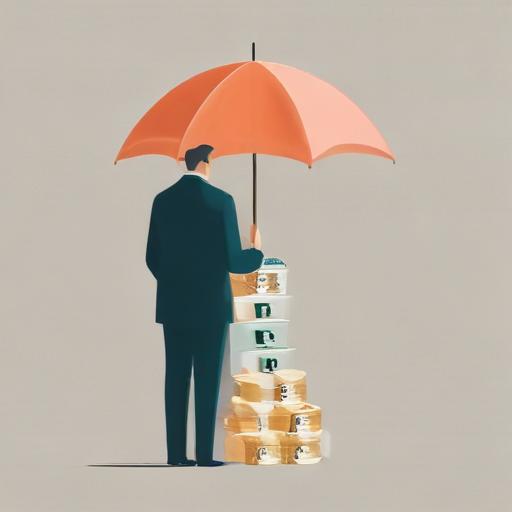 单词“investing”的助记图片