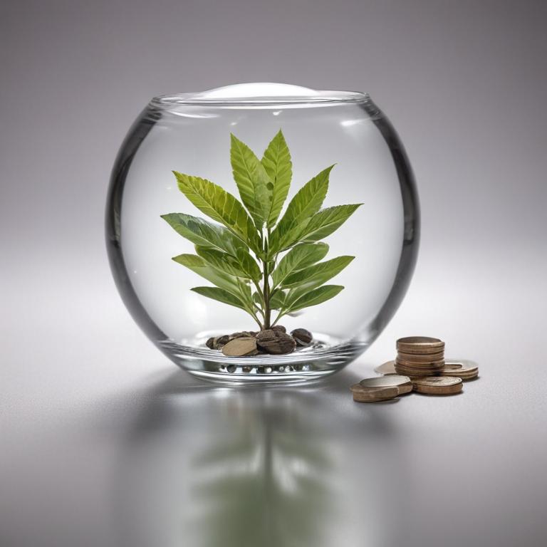 investment - 更多图片 (modelslab_realistic_v2)
