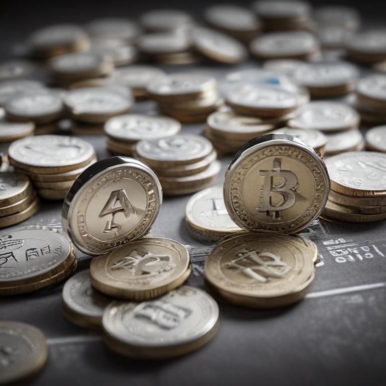investments - 更多图片 (modelslab_realistic_v2)