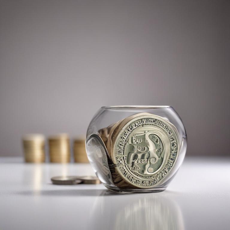 investments - 更多图片 (modelslab_realistic_v2)